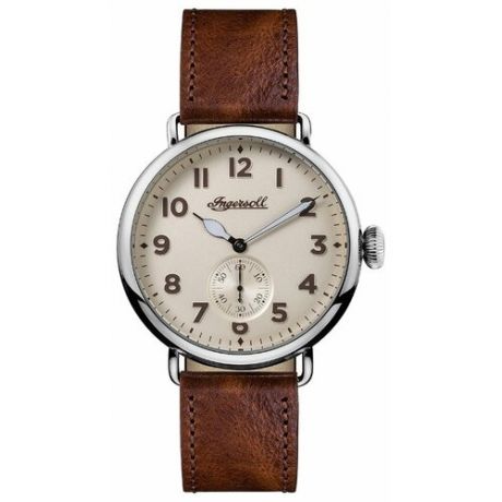 Наручные часы Ingersoll I03301