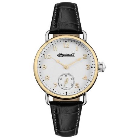 Наручные часы Ingersoll I03602