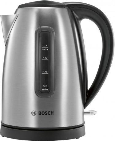 Bosch TWK7902