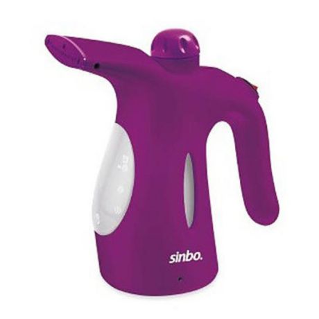 Sinbo SSI 6625 (фиолетовый)