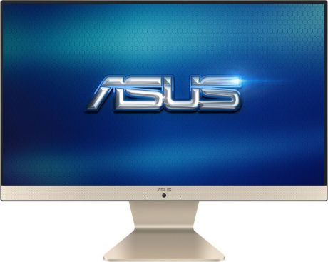 ASUS A6432UAK-BA027D (черный)