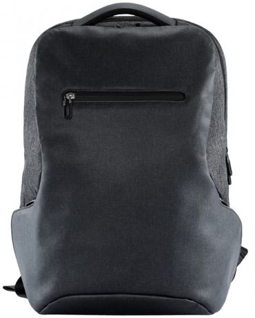 Xiaomi Mi Urban Backpack для ноутбука 14-15" (черный)