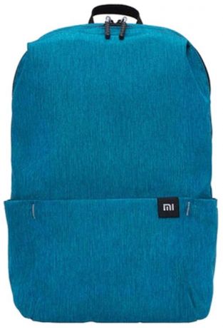 Xiaomi Mi Casual Daypack (синий)