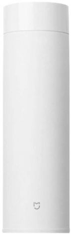 Xiaomi Mi Vacuum Flask (белый)