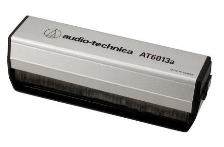 Audio-Technica AT6013a