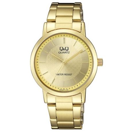 Наручные часы Q&Q QA38 J010