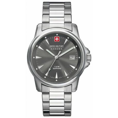 Наручные часы Swiss Military Hanowa 06-5044.1.04.009
