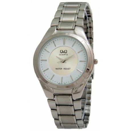 Наручные часы Q&Q VM96 J201