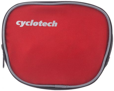 Cyclotech Велосипедная сумка Cyclotech