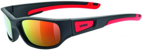 Uvex Солнцезащитные очки детские Uvex Sportstyle 506