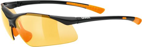 Uvex Солнцезащитные очки Uvex Sportstyle 223