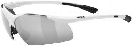 Uvex Солнцезащитные очки Uvex Sportstyle 223