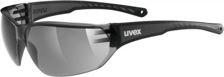 Uvex Солнцезащитные очки Uvex Sportstyle 204