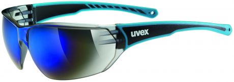 Uvex Солнцезащитные очки Uvex 204