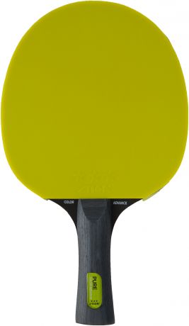Stiga Ракетка для настольного тенниса Stiga Pure Neon