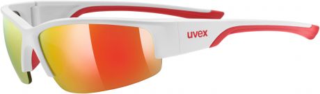 Uvex Солнцезащитные очки Uvex Sportstyle 215