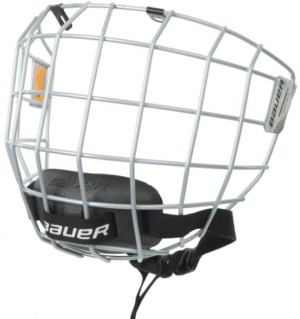 Bauer Маска для шлема хоккейная детская Bauer Prodigy