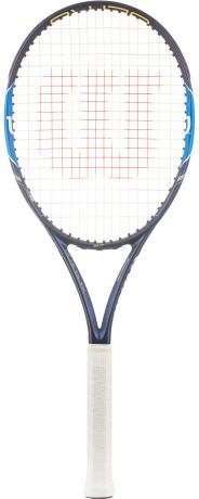 Wilson Ракетка для большого тенниса Wilson Ultra 97