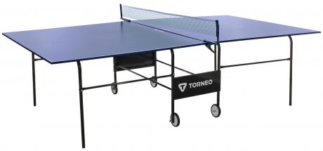 Torneo Теннисный стол для помещений Torneo