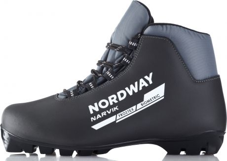 Nordway Ботинки для беговых лыж Nordway Narvik