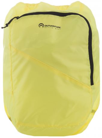 Outventure Folding backpack 14