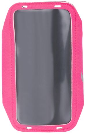 Nike Чехол на руку для смартфона женский Nike