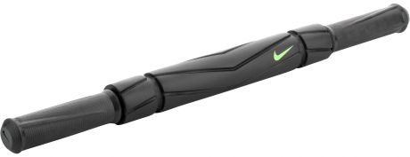Nike Массажный ролик Nike Accessories