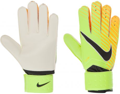 Nike Перчатки вратарские Nike Match Goalkeeper, размер 10