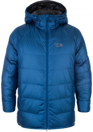 Mountain Hardwear Куртка пуховая мужская Mountain Hardwear Phantom, размер 48