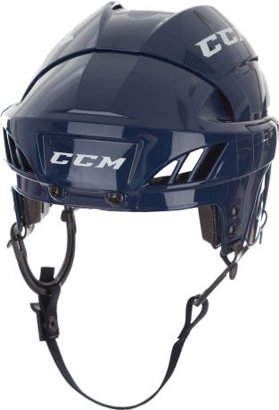CCM Шлем хоккейный CCM Fitlite 40