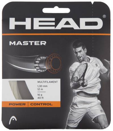 Head Струна Head Master Set