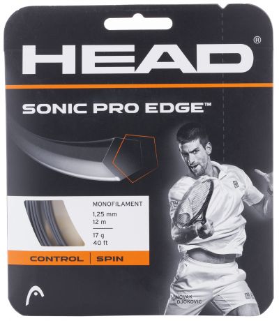 Head Струна Head Sonic Pro Edge
