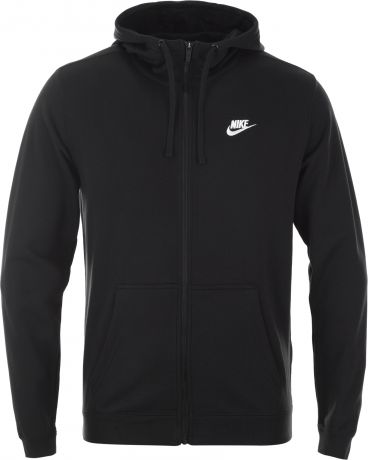 Nike Джемпер мужской Nike Sportswear, размер 44-46