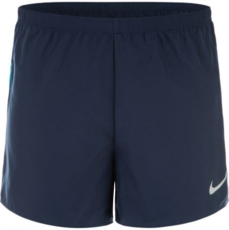 Nike Шорты мужские Nike Dry, размер 44-46