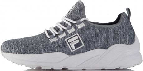 Fila Кроссовки женские Fila Tornado Knit, размер 33