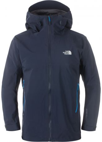 The North Face Ветровка мужская The North Face Point Five, размер 46