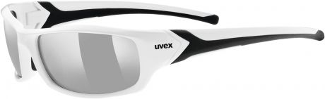 Uvex Солнцезащитные очки Uvex Sportstyle 211