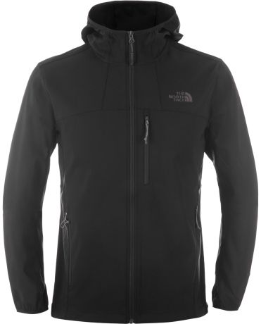 The North Face Ветровка мужская The North Face Nimble, размер 52