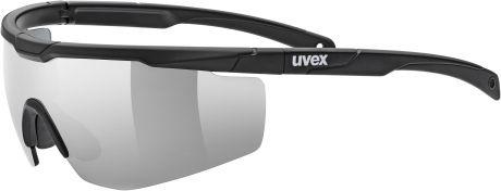 Uvex Солнцезащитные очки Uvex Sportstyle 117