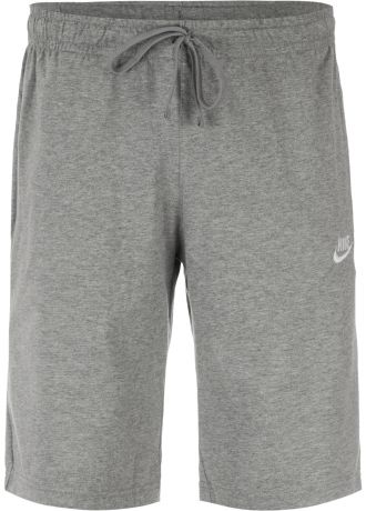 Nike Шорты мужские Nike Sportswear, размер 46-48