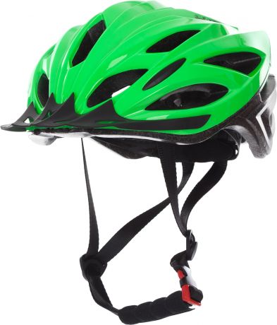 Cyclotech Шлем велосипедный Cyclotech