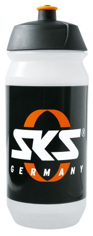 Sks Фляжка велосипедная SKS