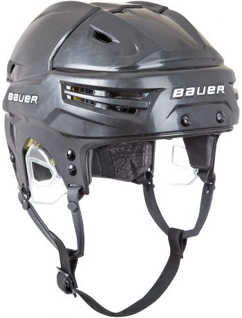 Bauer Шлем хоккейный Bauer RE-AKT