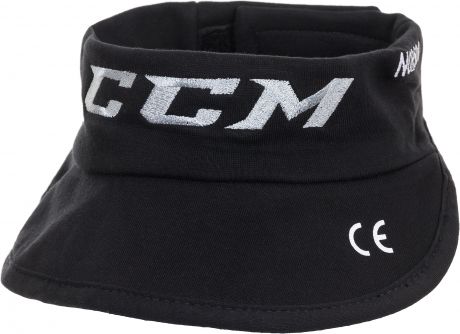 CCM Защита шеи хоккейная CCM NGR500