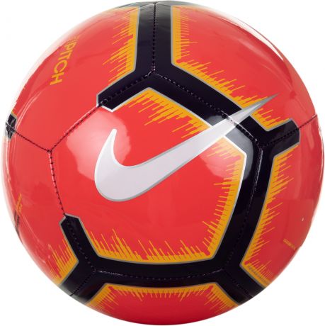 Nike Мяч футбольный Nike Premier League Pitch