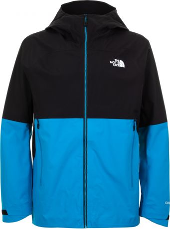 The North Face Ветровка мужская The North Face Impendor Shell, размер 52