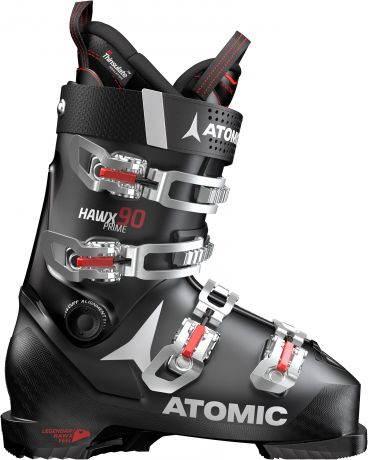 Atomic Ботинки горнолыжные Atomic Hawx Prime 90, размер 47