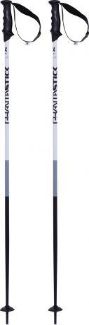 Volkl Палки горнолыжные Volkl Phantastick 3