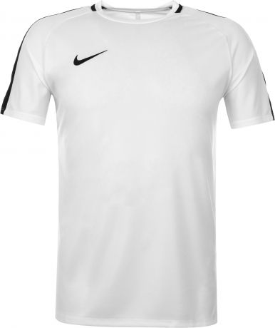 Nike Футболка мужская Nike Dry, размер 46-48