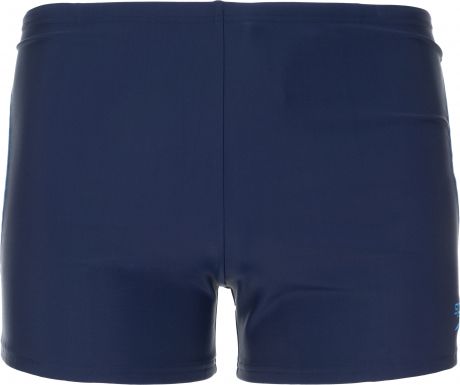 Speedo Плавки-шорты мужские Speedo Aquashort V1, размер 52-54